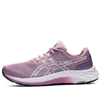 (WMNS) حذاء ASICS Gel-Excite 9 'Barely Rose' 1012B182-700