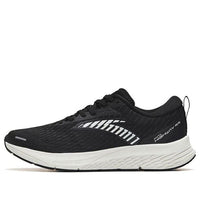 (WMNS) ANTA GH99 Low 'Black White' 122255599S-1