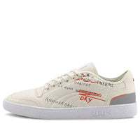 PUMA Central Saint Martins x Ralph Sampson 'Day Zero' 372713-01