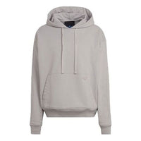 حذاء adidas originals Blue Version للرجال باللون الرمادي HD4822