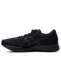 حذاء ASICS Patriot 12 "أسود" 1011A823-003