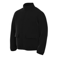 Nike Sportswear Tech Pack Storm-FIT Jacket 'Black' FN2609-010