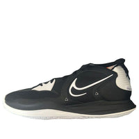 Nike Kyrie Low 5 TB EP 'Black White' DX6565-002