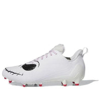 adidas Disney x Adizero 12.0 'Jack Skellington' ID9426