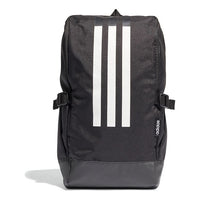حقيبة ظهر adidas 3-Stripes Response "أسود" FL3682