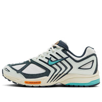 حذاء Nike Air Zoom Pegasus 2005 "كن الأول" HM3727-131