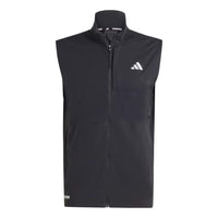 سترات adidas Ultimate 'Black' HZ4441