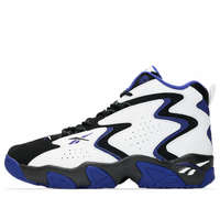 Reebok Mobius OG 'Pigment Purple' CN7902