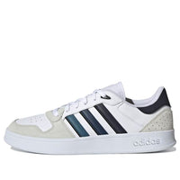 adidas Breaknet Plus 'Cloud White Legend Ink White Tint' H01992