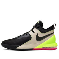 حذاء Nike Air Max Impact 'Ghost Green' CI1396-001