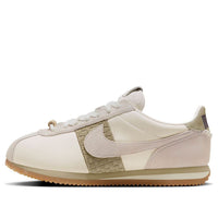 Nike Cortez 'NAIKE' FV3614-102
