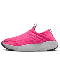 حذاء Nike ACG Moc 3.5 "Hyper Pink" DQ4739-600
