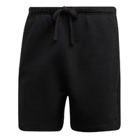 شورت adidas originals Blue Version Essentials "أسود" HM5118