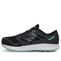 (WMNS) حذاء New Balance Fresh Foam Boracay v2 'Black' WBORABK2