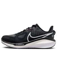 (WMNS) Nike Air Zoom Vomero 17 'Black White' FN7998-001