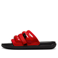 حذاء Air Jordan Super Play Slide "University Red" DM1683-601