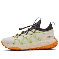 سوار Under Armour HOVR Summit Fat Tire Cuff "Stone Jet Grey" 3022945-101