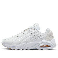 Nike x NOCTA Drake Hot Step Air Terra 'White' DH4692-100