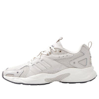 adidas neo JZ Runner 'Off White' JH5071