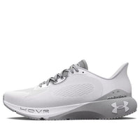 Under Armour HOVR Machina 3 'White Black' 3024899-100