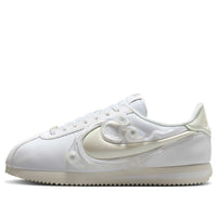(WMNS) Nike Cortez 'Sea Glass' FZ2645-100