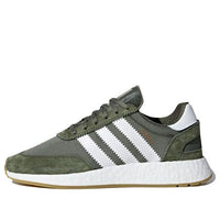 adidas I-5923 'Base Green' CQ2492