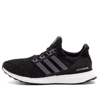 أديداس UltraBoost 4.0 "الذكرى السنوية" BB6220