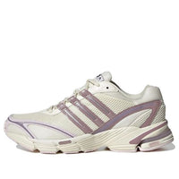 (WMNS) حذاء adidas Supernova Cushion 7 'Off White Magic Mauve Almost Pink' GW6860