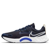 حذاء Nike Renew Retaliation TR 3 "Thunder Blue" DA1350-434