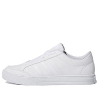 حذاء رياضي adidas neo Vs Set BC0132
