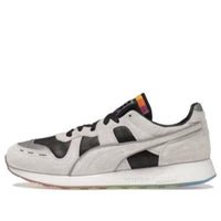 PUMA RS-100 x Polaroid 'Polaroid' 368456-01