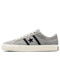 Converse One Star Academy Pro 'Grey Black' A07619C