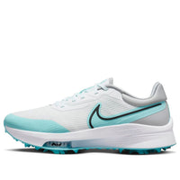حذاء Nike Air Zoom Infinity Tour NEXT% Wide 'White Copa' DM8446-114