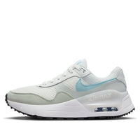 (WMNS) Nike Air Max SYSTM 'White Ocean Bliss' DM9538-105