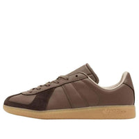 adidas BW Army 'Brown Gum' size? Exclusive IF8878
