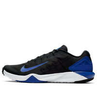 حذاء Nike Retaliation Trainer 2 "Black Game Royal" AA7063-006