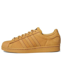 adidas Superstar 'Golden Beige' GZ4831