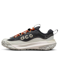 حذاء Nike ACG Mountain Fly 2 Low Gore-Tex "Dark Smoke Grey" HF6245-002