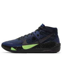 حذاء Nike KD 13 "Planet of Hoops" CI9948-400