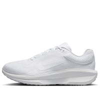 Nike Air Zoom Winflo 11 Extra Wide 'White Photon Dust' FQ8937-100