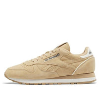 Reebok Classic Leather 1983 Vintage 'Dart Board - Sahara' GY9885