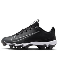 (GS) Nike Vapor Shark 3 'Black Dark Grey White' FB3306-002