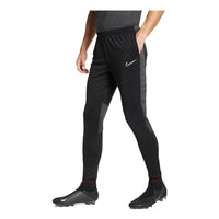 بنطال التدريب Nike Dri-FIT AQ3718-010