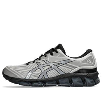 ASICS Gel-Quantum 360 7 'Oyster Grey Carbon' 1201A867-025