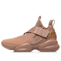 سلسلة Li-Ning Counterflow متوسطة الارتفاع ABAP111-3