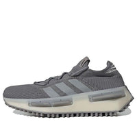 أديداس NMD_S1 'رمادي' GW4654