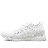 حذاء adidas Bait x EQT Support 93/16 'Research' CM7874