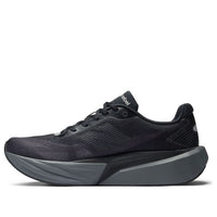New Balance FuelCell Rebel v5 'Black' MFCXLC5