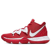 حذاء Nike Kyrie 5 TB "University Red" CN9519-600