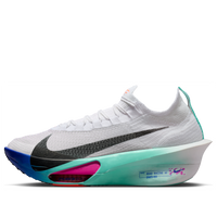 Nike Air Zoom Alphafly Next% 3 'White Hyper Turquoise Concord' FD8311-104